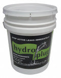 Hydraulic lb Tomes C121 Cement,Hydroplug,48 Je