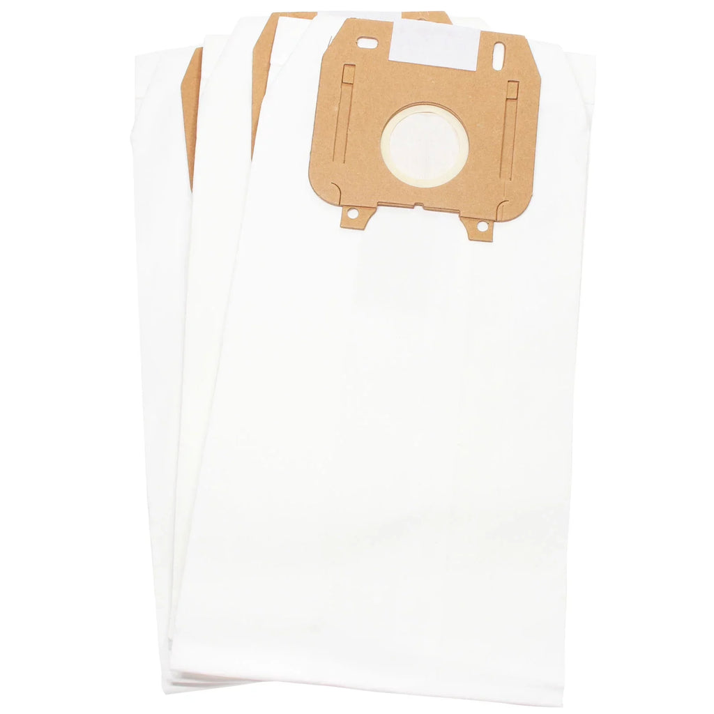 LW Oreck Per 3 Magnesium, LW Pack) Replacement Type Vacuum Type Vacuum Compatible Bags 24 - (8-Pack, Oreck Bags Bags