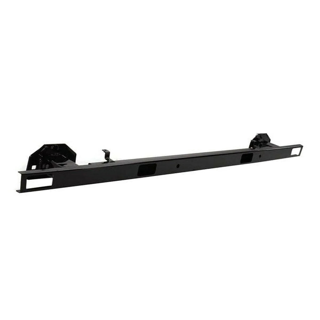 Crossmember ProMaster 2500 Bumper Reinforcement Impact 14-20 1500 Rear 3500 For
