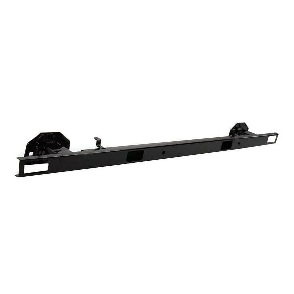 Crossmember ProMaster 2500 Bumper Reinforcement Impact 14-20 1500 Rear 3500 For