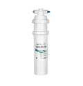 SS-2.5 Drinking Max Systems Water Environmental Essential System Flow Water