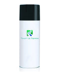 Aerosol 12oz Blue Still Spray Spyder CUA10056 Up Touch Pearl Mitsubishi