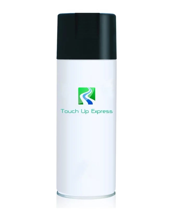Aerosol 12oz Blue Still Spray Spyder CUA10056 Up Touch Pearl Mitsubishi