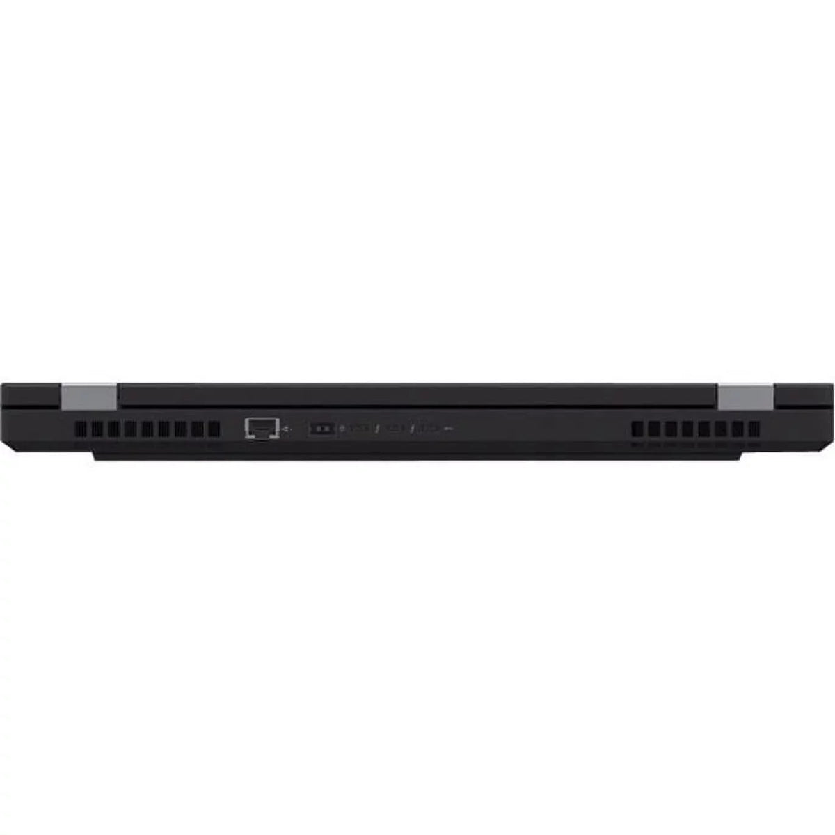 1920 2 Gen Octa-core - x 2.30 (8 ThinkPad GB - Lenovo Core) GB 1080 Core - Full 16 GHz T15g HD i7-11800H - 512 15.6" Total - 11th SSD i7 Gen RAM Notebook Intel Black - 20YS002UUS
