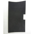 OEM Sea-Doo 204073048 New Mat-Glovebox,