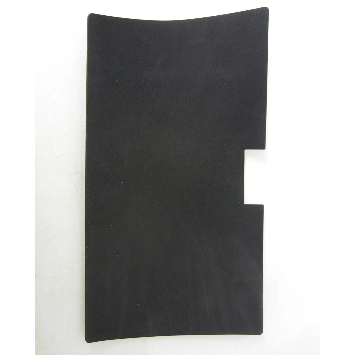 OEM Sea-Doo 204073048 New Mat-Glovebox,