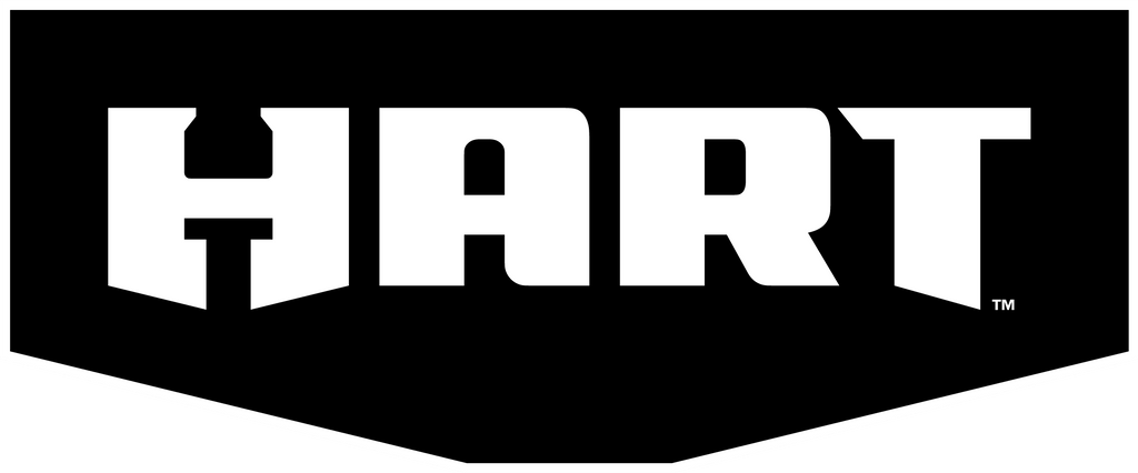 (1) 4.0Ah HART Kit 2-Gallon 20-Volt Wet/Dry Battery 20-Volt Ion Lithium- Cordless Vacuum
