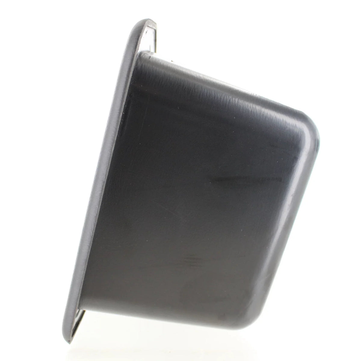 New G/Box, Storage Sea-Doo OEM Dry 291003047
