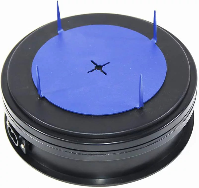PreAsion Cutter Vertical Molti-functional Electric Machine Rotary Hotwire Cutting Hot 110-220V Tabletop