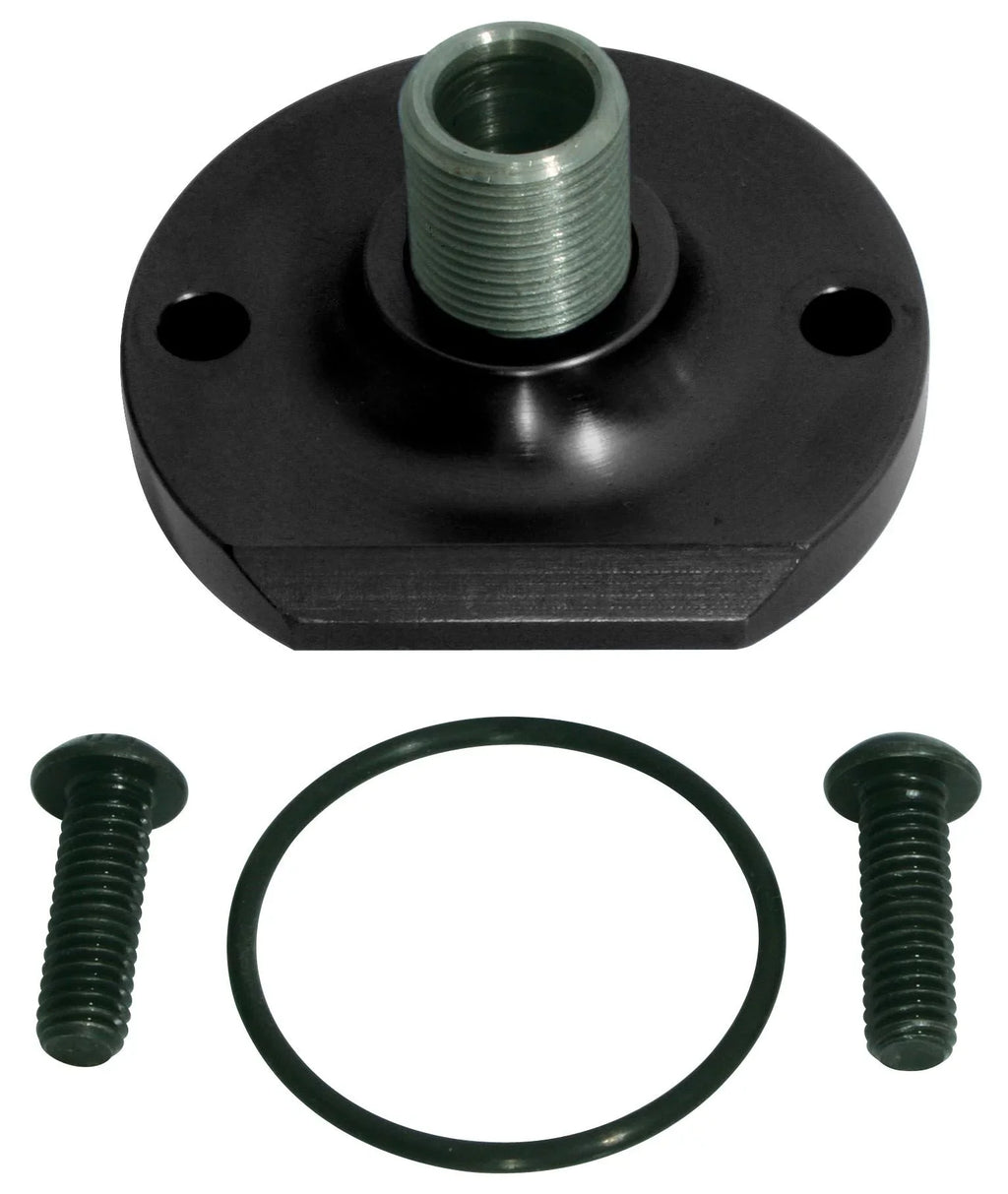 Oe 5292 AIR MOUNTING Fel-Pro FEP5292 CLEANER
