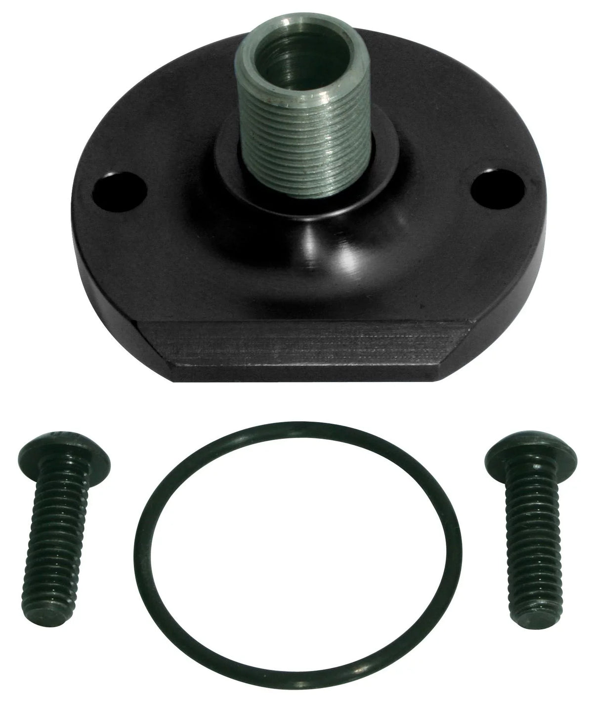 Oe 5292 AIR MOUNTING Fel-Pro FEP5292 CLEANER