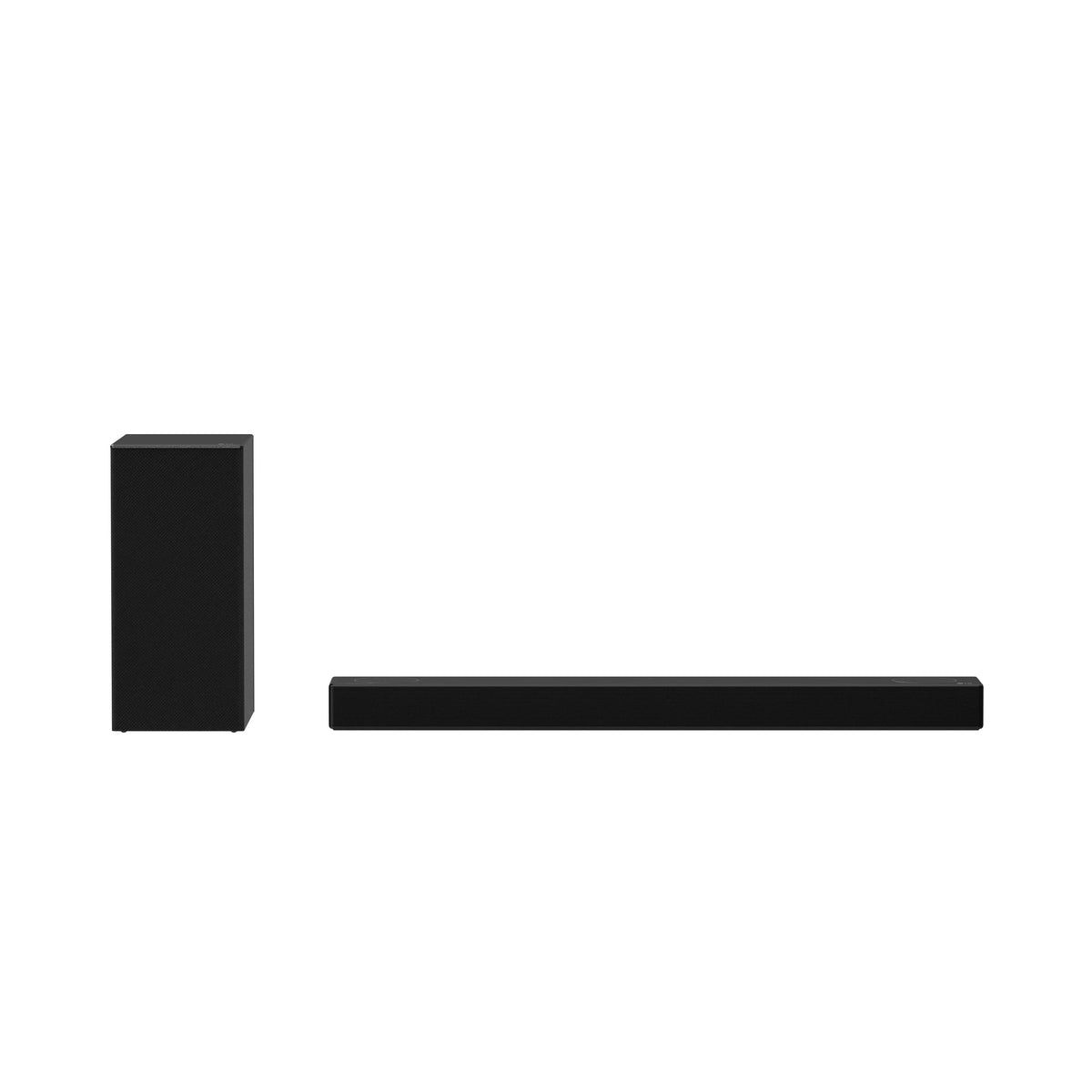(Refurbished) with LG Pass-Through, Dolby 4K Restored High and Soundbar Atmos Audio SPM7A Res 3.1.2 Channel