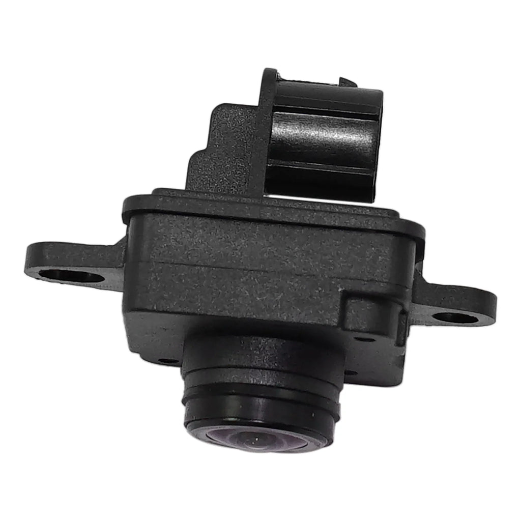 Cherokee New for 2014-2018 Jeep Camera Up Back
