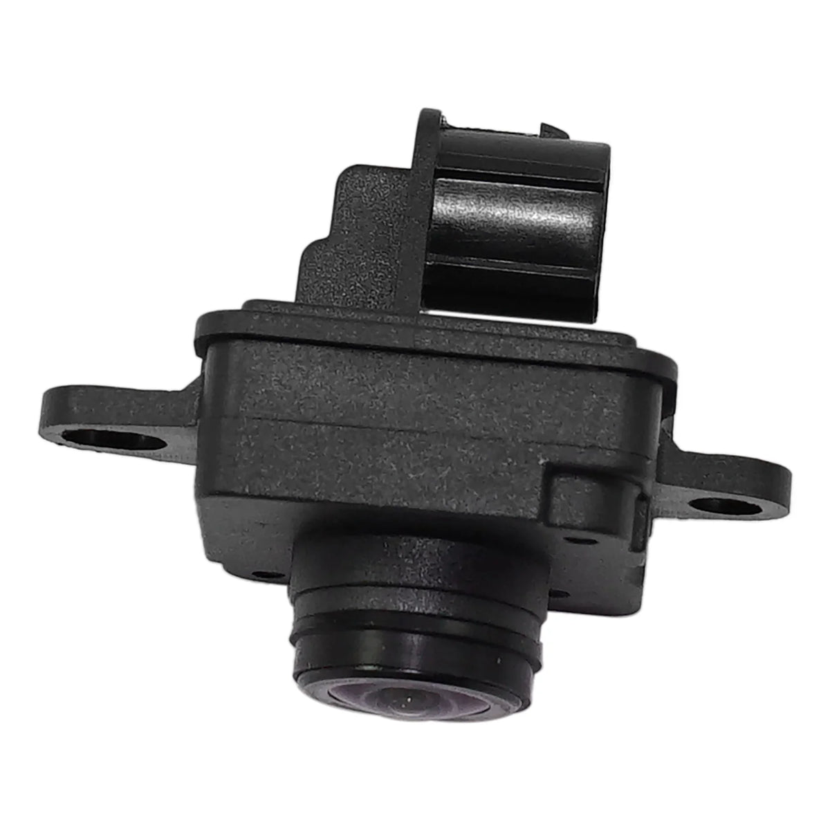 Cherokee New for 2014-2018 Jeep Camera Up Back