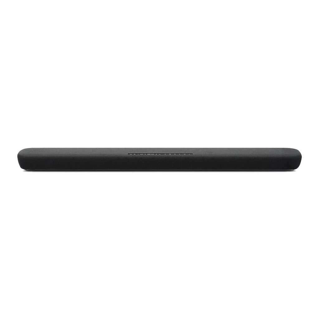 Yas-109 Yamaha Sound Built-in Bluetooth Bar with Subwoofers,