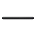 Yas-109 Yamaha Sound Built-in Bluetooth Bar with Subwoofers,