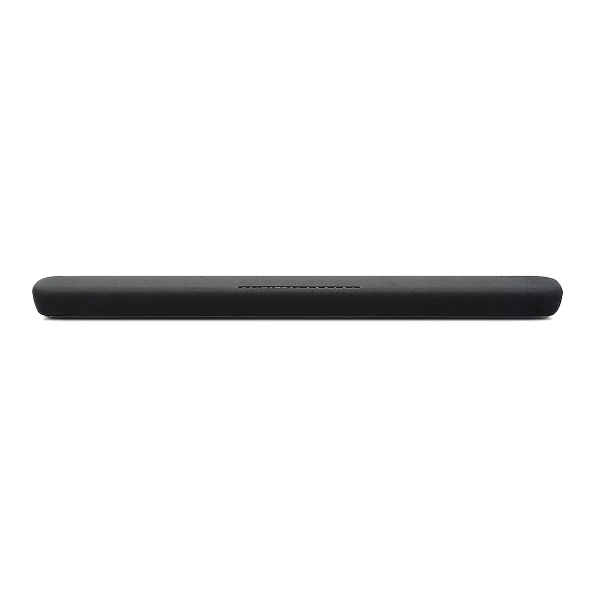 Yas-109 Yamaha Sound Built-in Bluetooth Bar with Subwoofers,