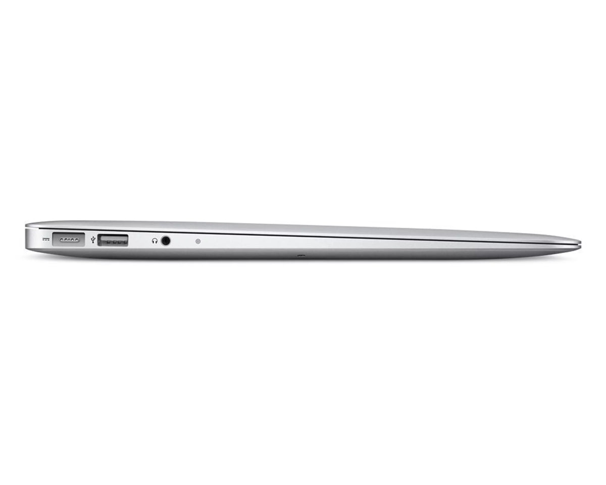 Black 8GB By Intel Case, Core Express Wireless Airbuds 128GB RAM Certified MacBook SSD 13.3-inch Bluetooth/Wireless Air Bundle: Apple i5 2 Restored Mouse, Day (Refurbished)