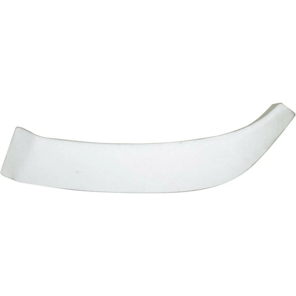 2002-2020 G3500 Fits Set For of Left-and-Right Bar G2500, CHEVROLET GMC Chevrolet Face Fillers CHEVROLET 2 EXPRESS Pair EXPRESS 2004-2010 Front Van select: Bumper