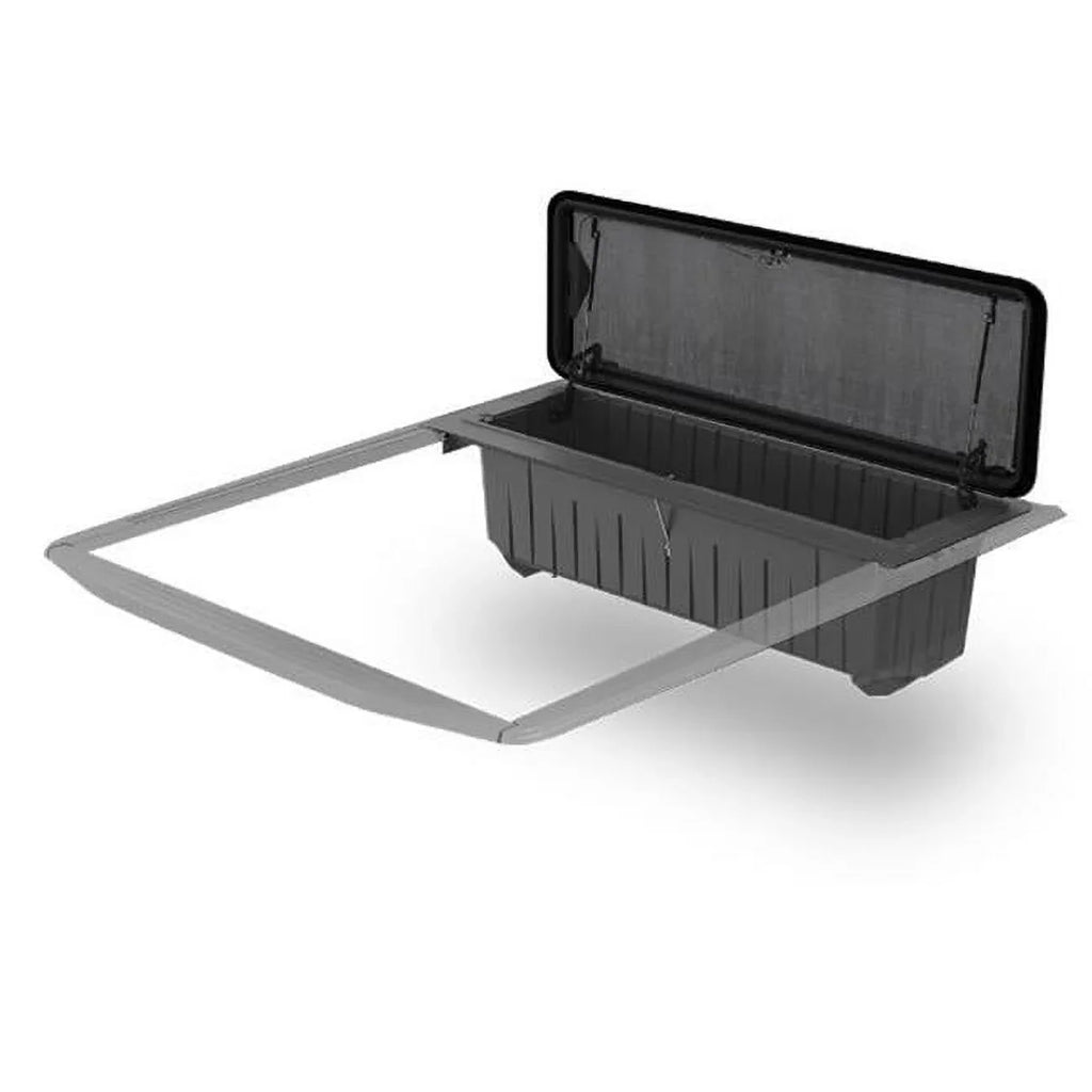 Automotive Stowe OEM Cargo Box Tool F1650101