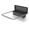 Automotive Stowe OEM Cargo Box Tool F1650101