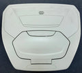 2013-2014 Console Overhead Escape OEM Ford Roof Gray Pre-Owned (Good)