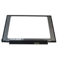 Pin FHD N140HCA-EAE Lcd N140HGA-EA1 30 Laptop Non-Touch NV140FHM-N4V 14" Led Screen