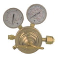 VICTOR Victor SR 450 0781-0543 Gas Regulator
