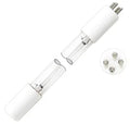 / Replacement BIOLITE for Replacement Part CUNO APUV-12