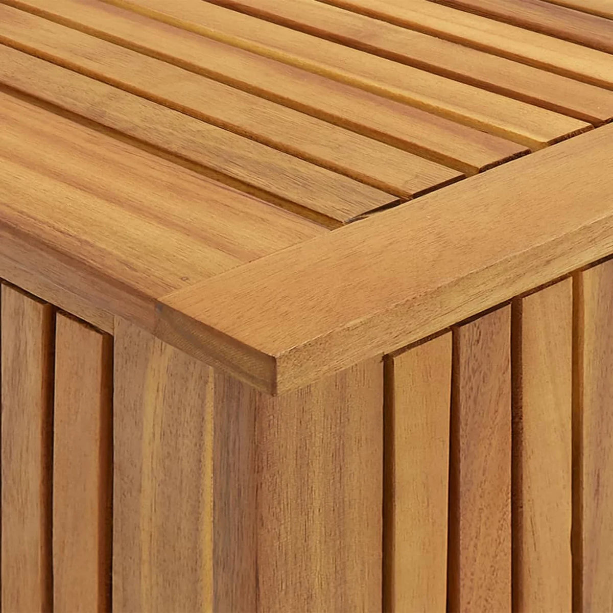 23.6"x19.7"x22.8" Patio Box parcel,Deck Box Inches X Waterproof ContainersContainers23.6"x19.7"x22.8" Waterproof Andoer Cabinet Wood (w Waterproof Containers DeckCabinet