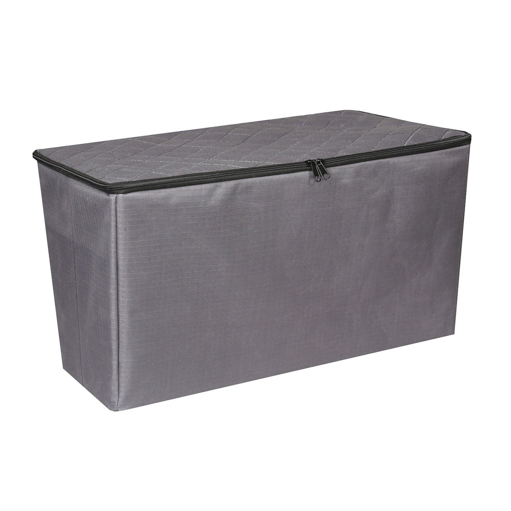 Comfortable Safer MSR Seat More Storage Black Platform Seat Back Imports Back Extender Dog and Car