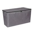 Comfortable Safer MSR Seat More Storage Black Platform Seat Back Imports Back Extender Dog and Car