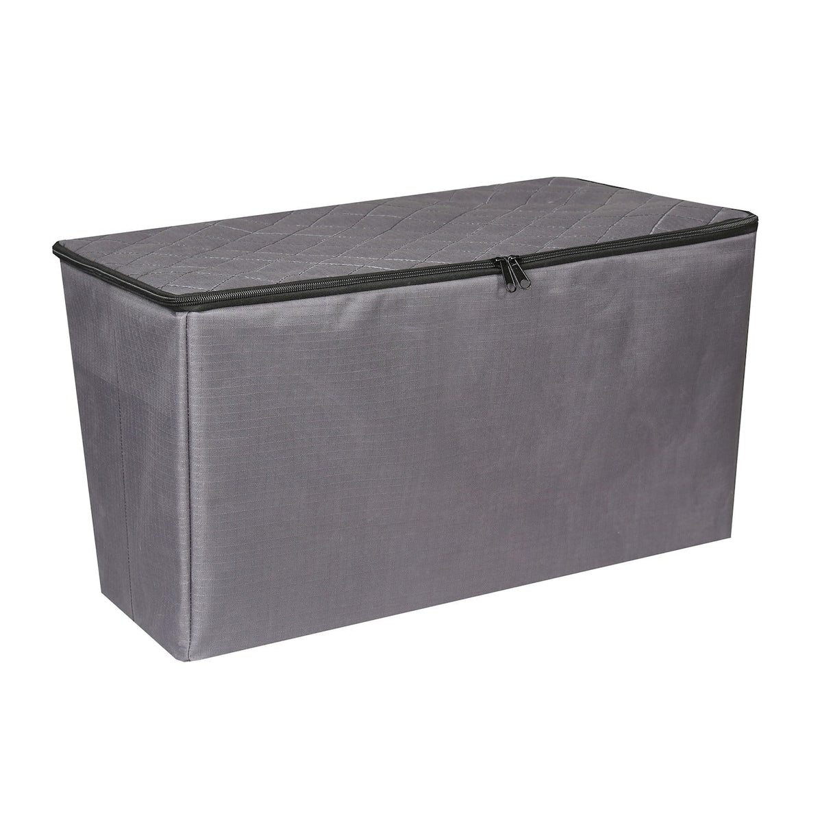 Comfortable Safer MSR Seat More Storage Black Platform Seat Back Imports Back Extender Dog and Car