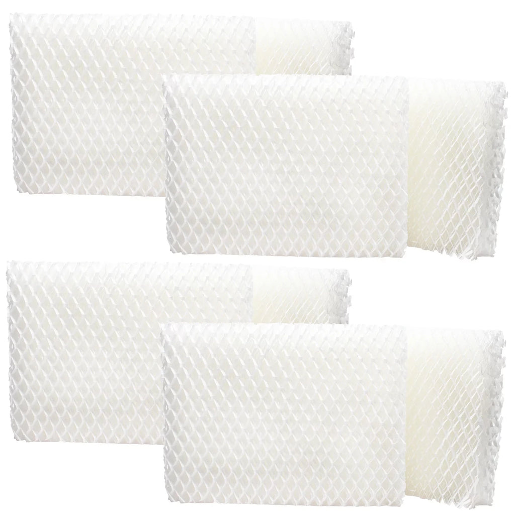 HDC-12 Replacement Filter 8-Pack Essick Air Compatible Air - Filter HDC-12 Humidifier Essick Air