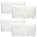 HDC-12 Replacement Filter 8-Pack Essick Air Compatible Air - Filter HDC-12 Humidifier Essick Air