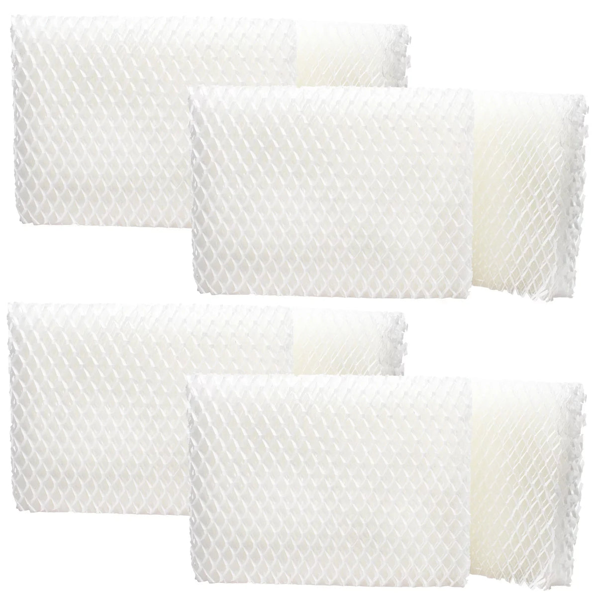 HDC-12 Replacement Filter 8-Pack Essick Air Compatible Air - Filter HDC-12 Humidifier Essick Air