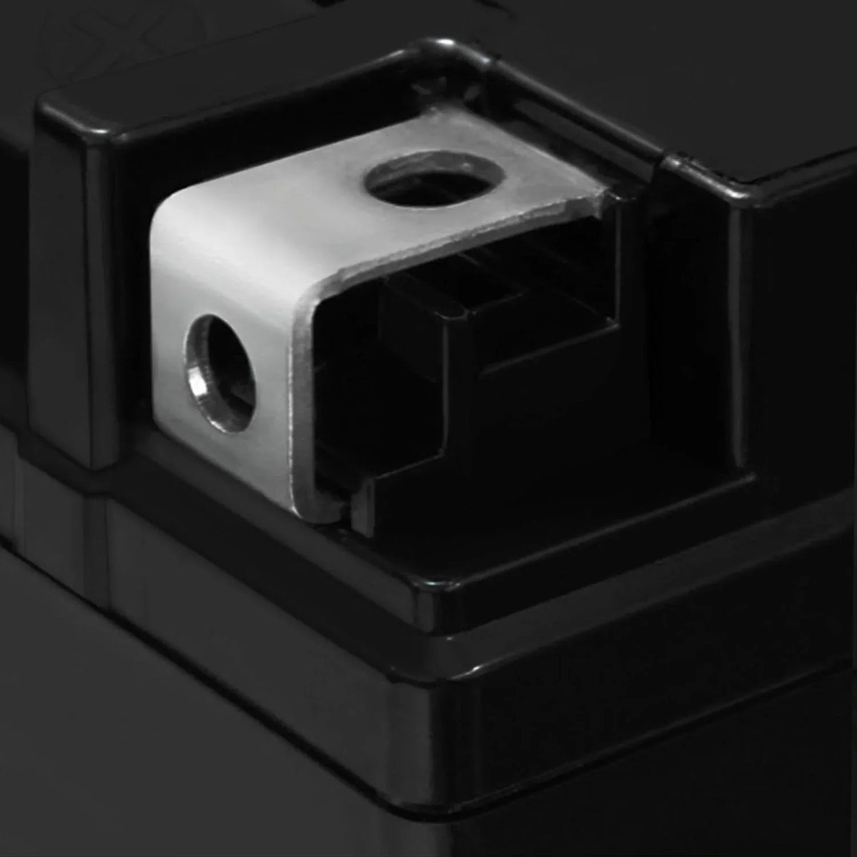Jetski Motorcycle ATV for YTX20L-BS Replacement Battery