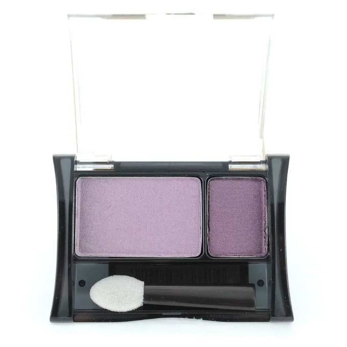 Tints Maybelline Duo, Eye Wear Expert Rose 30, Shadow 0.08 oz