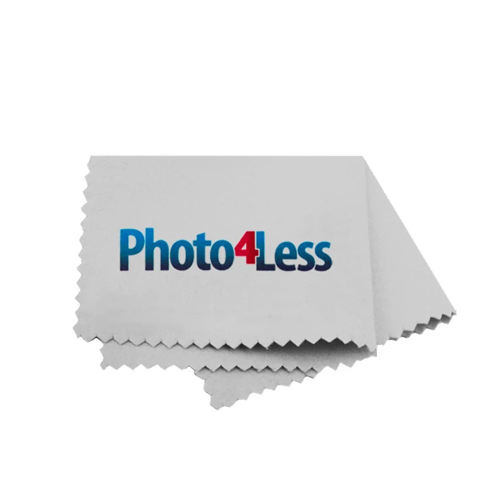 Polaroid for + 600 photos) Album of Film - film total Cloth (5 packs + Color 40
