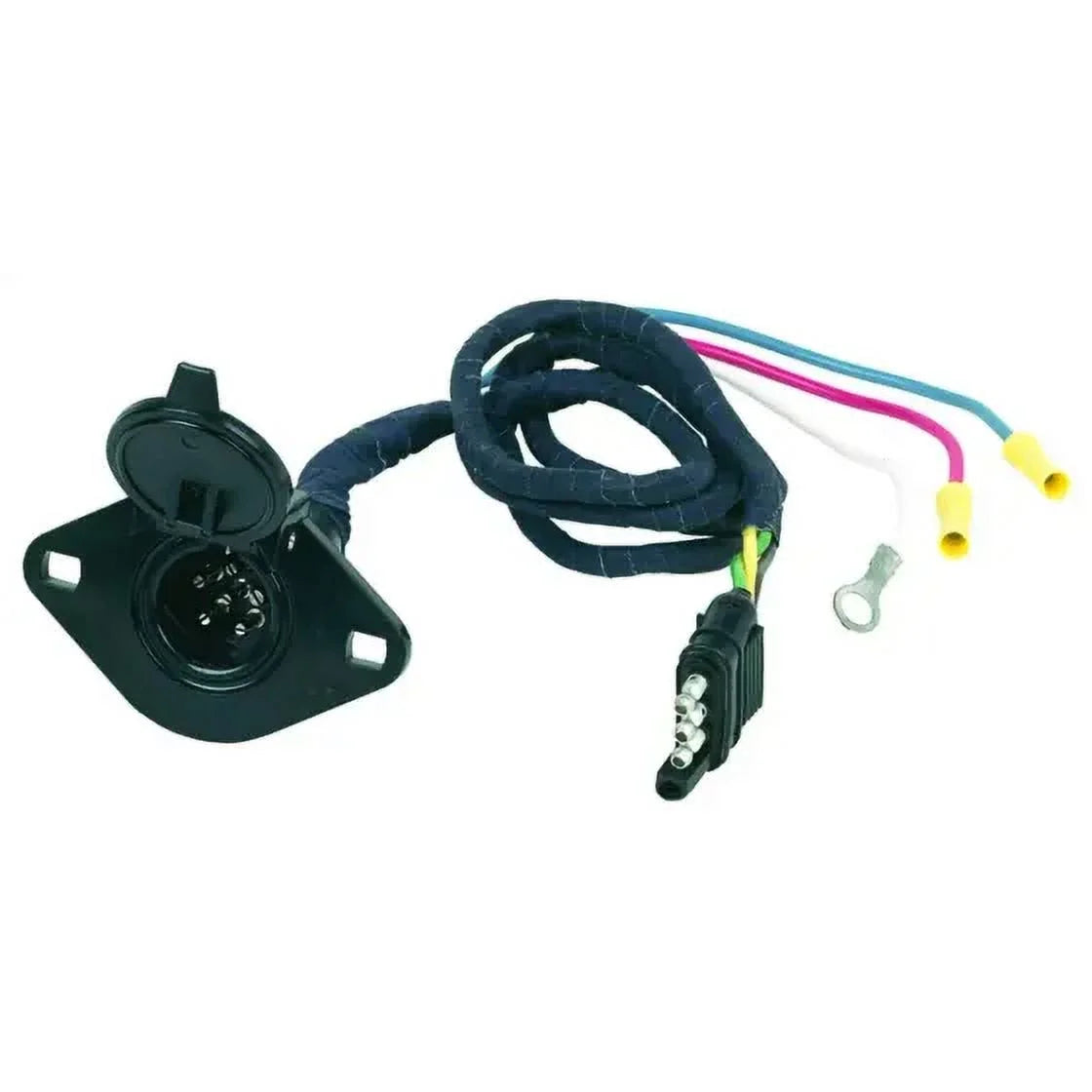 Hopkins 47155 Kit, Each Wiring Trailer