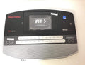 Assembly 394995 Works Console Proform with Fitness, Display Inc. 900 Health & Treadmill Premier Icon