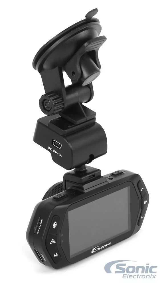 Drive and Camera DVR HD Tracking Real-time Video recording storage DVR GPS Tracking and ENDVR-S1 HD Support with with GPS Ultra Camera Encore