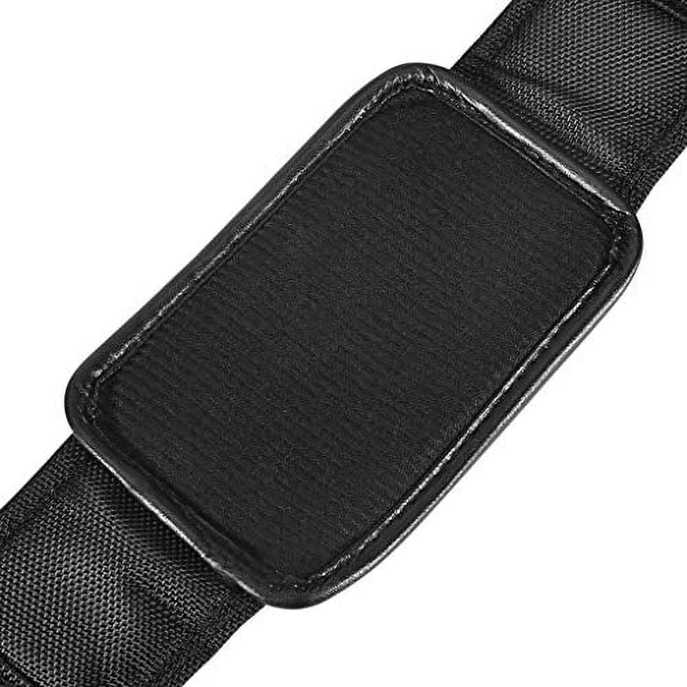 Weighted Weighted Workout Equipment 110LB Vest, Vest Adjustable