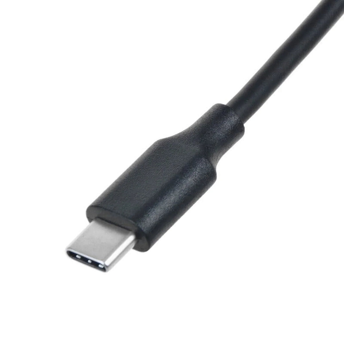 USB-C ThinkPad 65w supply 11e Ac Adapter Lenovo Gen Nuxkst 20SF0004CA 6 charger for power Yoga