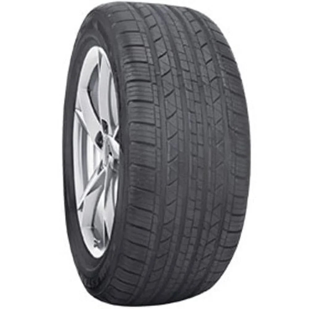 Ford (2 MS932 Explorer Sport 245/60R18 Pilot BSW Honda Fits: 2011-19 Milestar 105H Tires) EX-L XLT, 2016-21