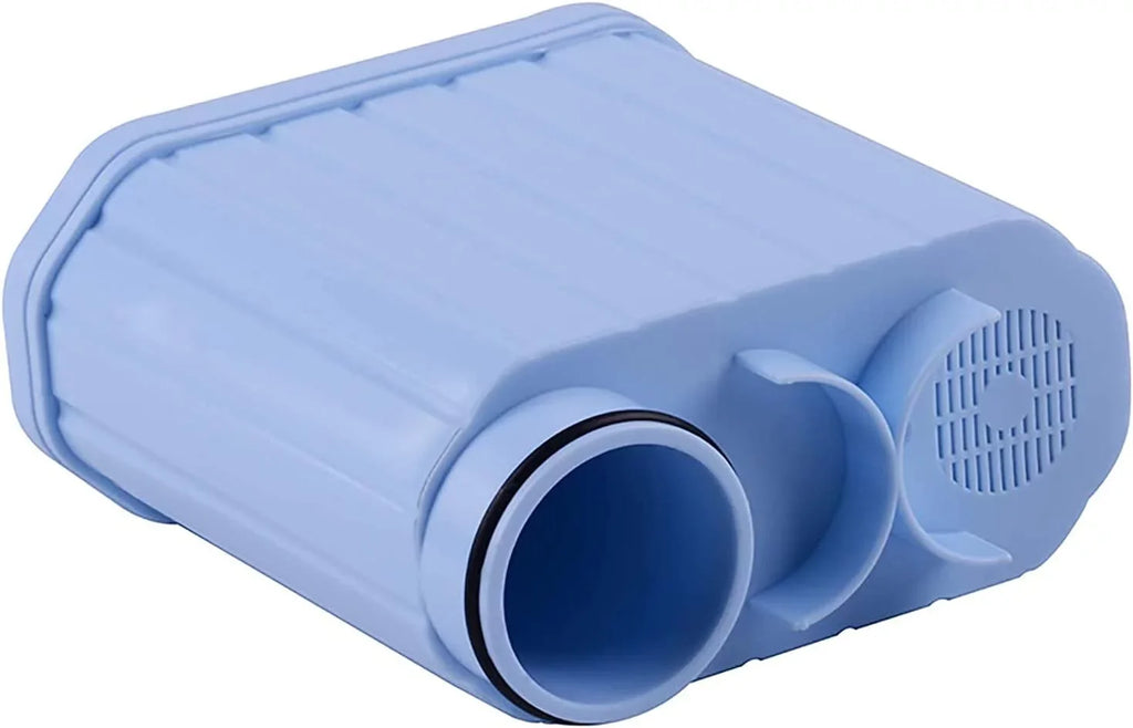For Saeco Filter Machine AquaClean Replacement Philips Coffee HQRP Water CA6903
