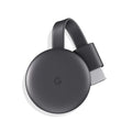 devices (5-Pack your your on Streaming Generation TV GA00439-US 60fps Up all from 1080p family’s to 3rd ) Chromecast