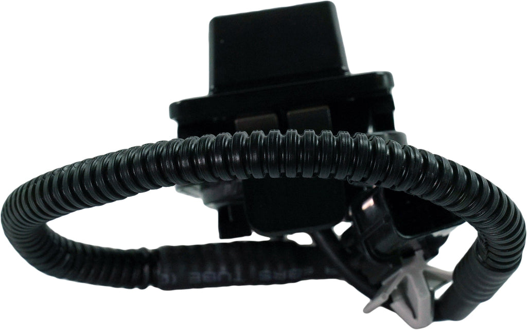 2014-2016 Optima Kia Up Camera Back for New