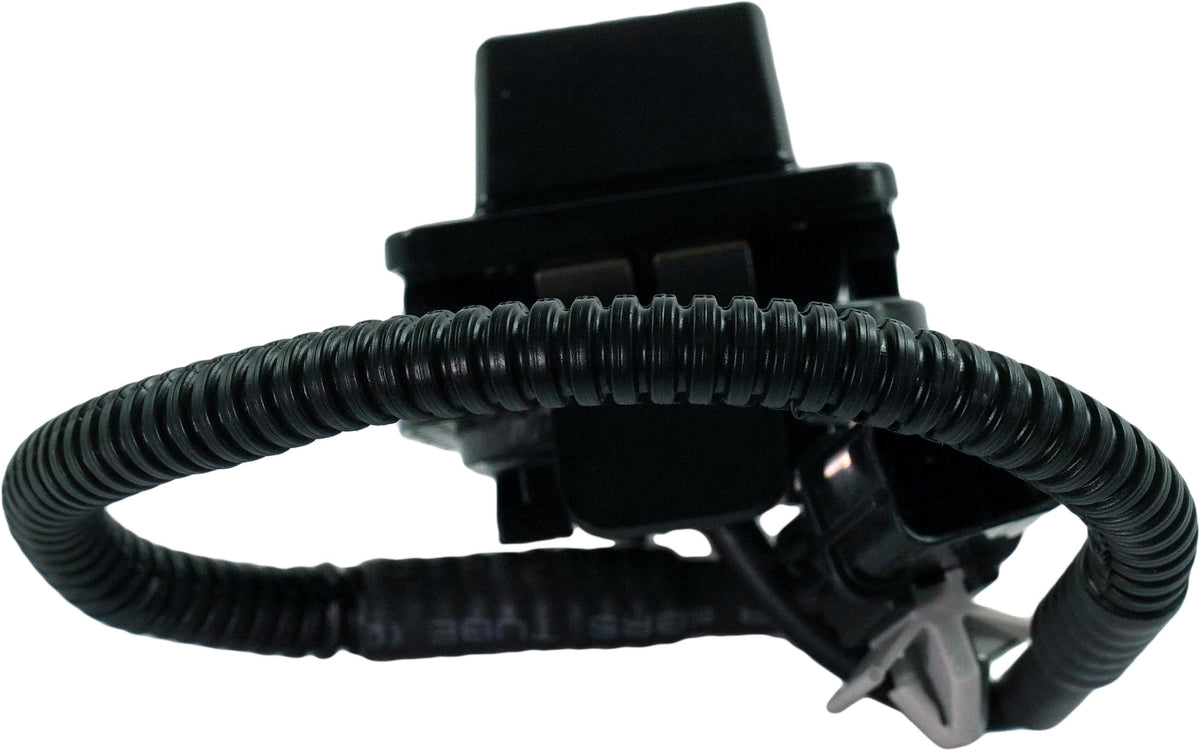 2014-2016 Optima Kia Up Camera Back for New