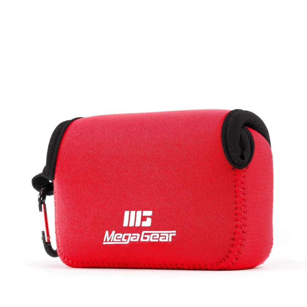 Canon Neoprene IS, SX160 DSC-HX50V, IS SX720 HS, MegaGear G16, HS, Sony G15, DSC-HX60V, PowerShot Case HS, SX710 Camera Canon SX700 SX170